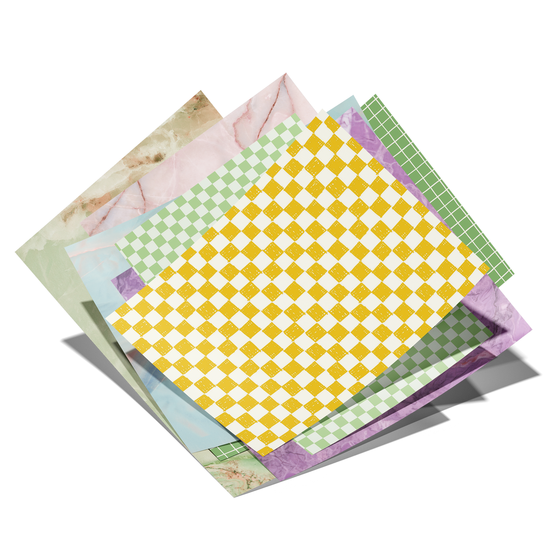 Custom Prints