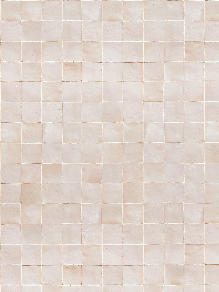 Aged Cream Tile