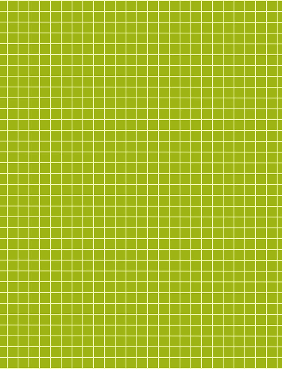 Green Tile