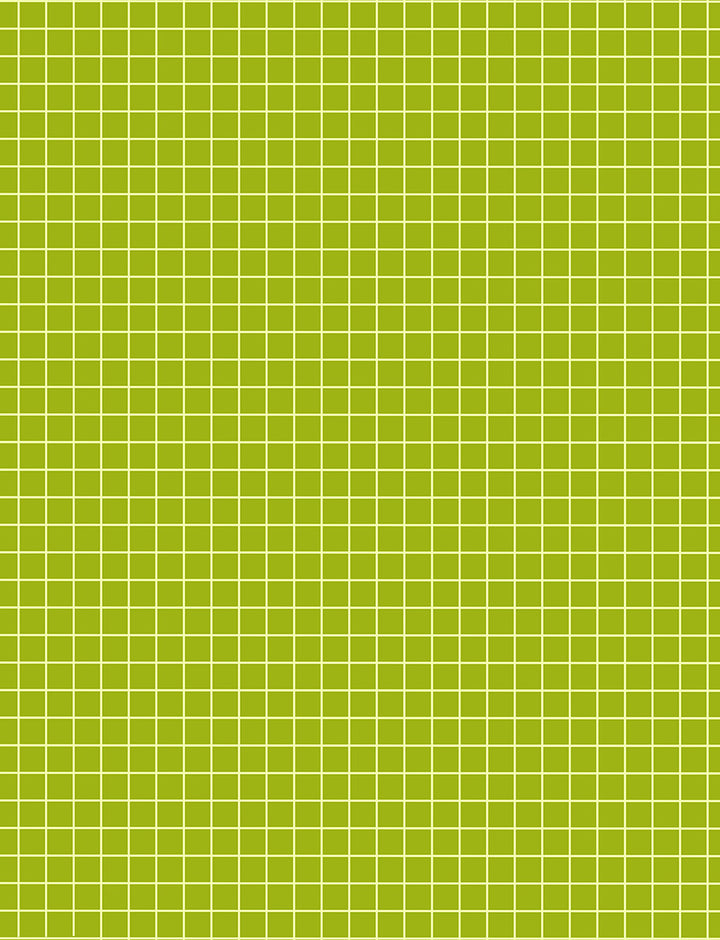 Green Tile