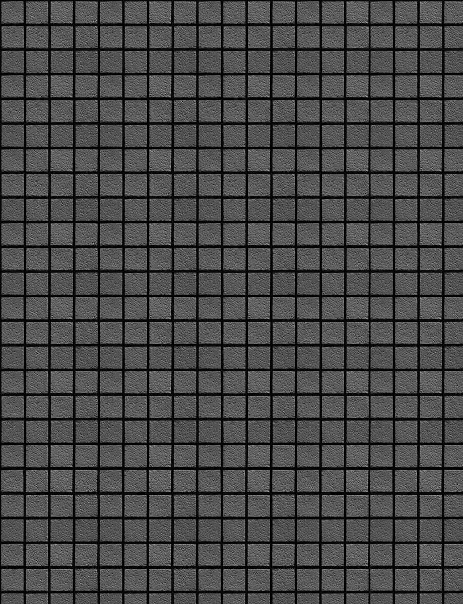 Grey Natural Tile