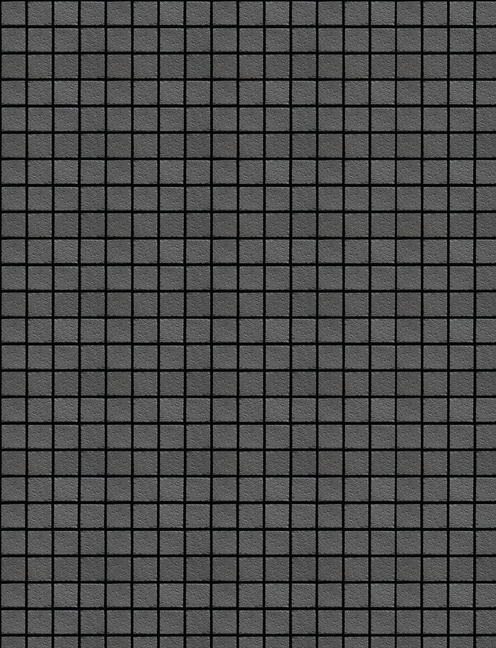 Grey Natural Tile