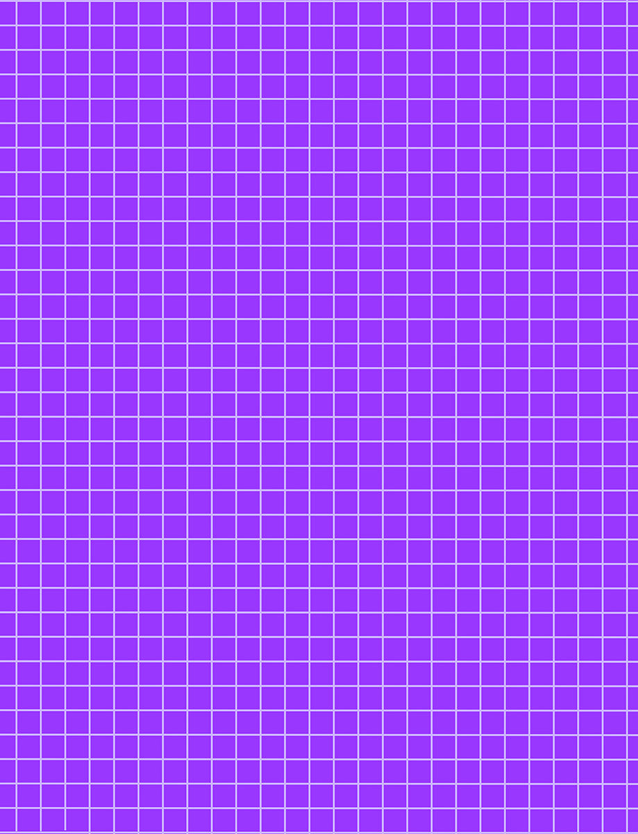 Purple Tile