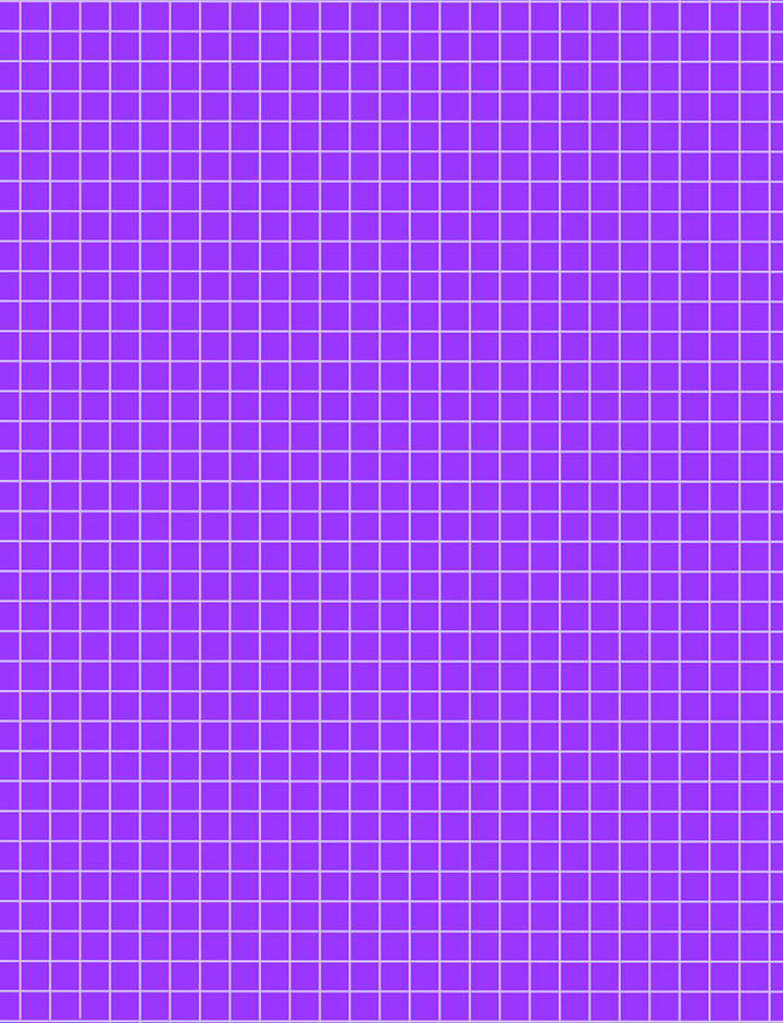 Purple Tile